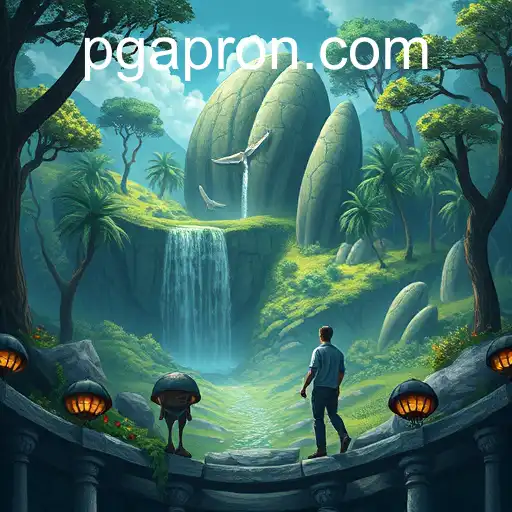 Caça-níqueis online