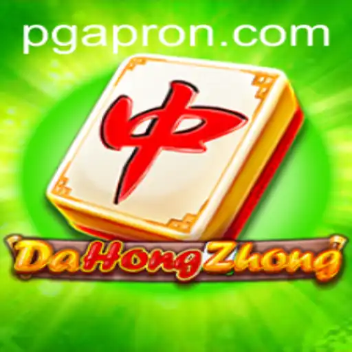 Tudo o que você precisa saber sobre o fascinante jogo DaHongZhong e sua conexão com a APRON PG