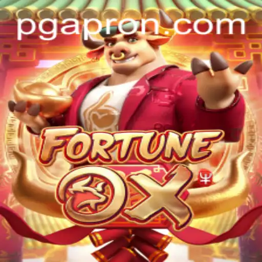 FortuneOx: Descubra a Excitante Aventura no Jogo Online