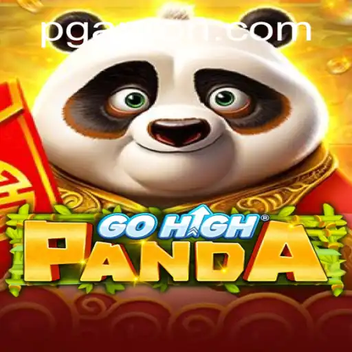 Explorando GoHighPanda: O Jogo de Apron PG Que Cativa Jogadores em 2023