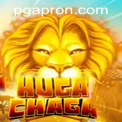 Descubra HugaChaga: O Jogo Apron PG que Conquista Multidões