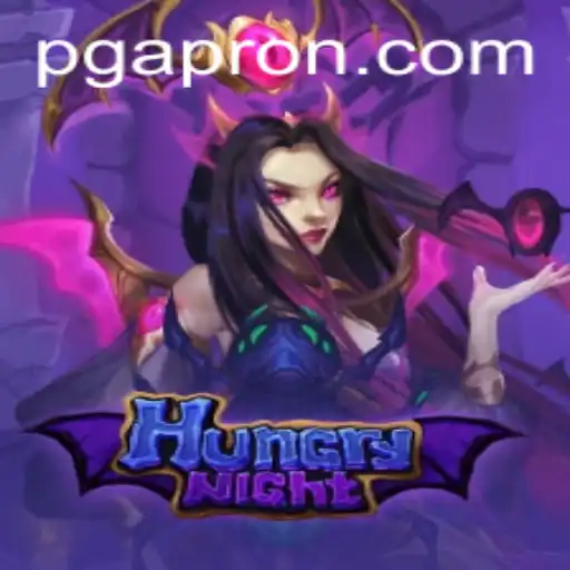 Explore o Fascinante Mundo de HungryNight: Regras e Estratégias para Dominar o Jogo 