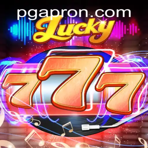 Descubra o Excitante Mundo de Lucky777: Aprenda Tudo Sobre Este Incrível Jogo de Sorte