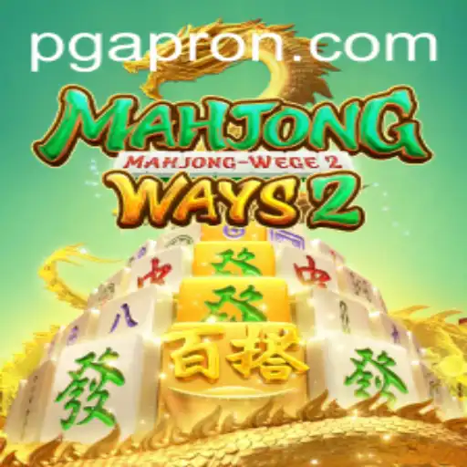 Descubra MahjongWays2: Aprenda a Jogar com as Regras dos Mestres