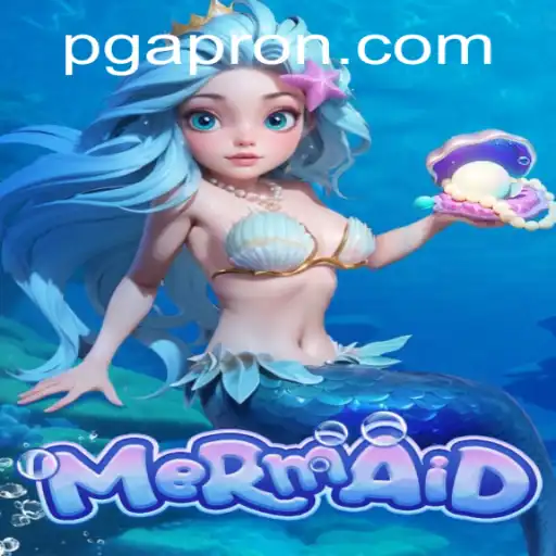Explorando o Fascinante Mundo de 'Mermaid': Um Mergulho no Jogo Apron PG