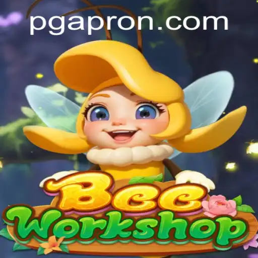 Descubra o Mundo Fascinante de BeeWorkshop: Aprendendo e Se Divertindo com a Natureza