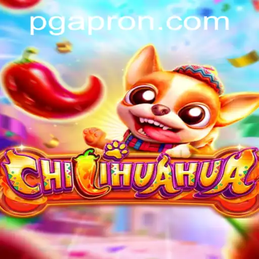 CHILIHUAHUA: Desvendando o Jogo e Suas Regras no Cenário Atual
