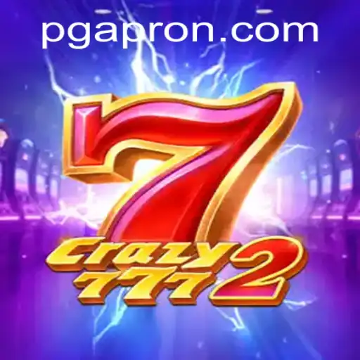 Crazy7772: Um Mergulho no Mundo de APRON PG