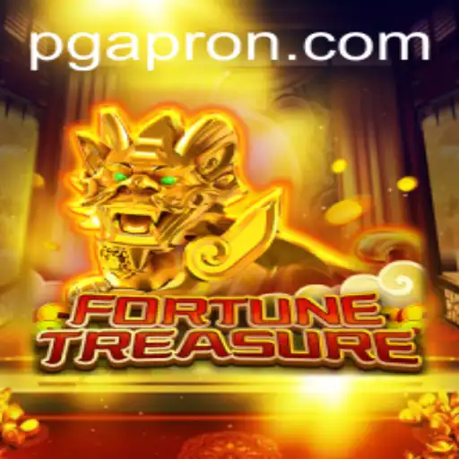 Descubra o Mundo de Aventura e Estratégia em FortuneTreasure