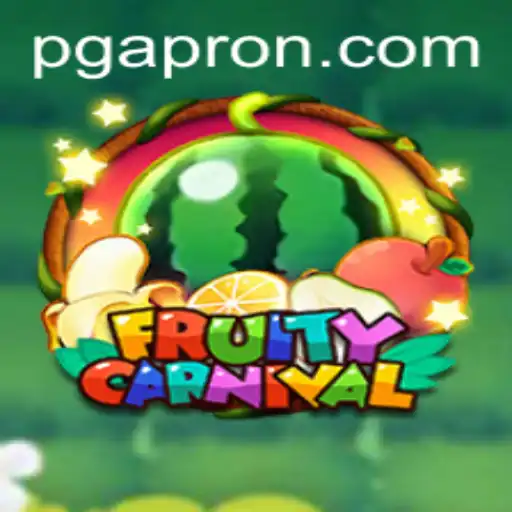 Descubra o Mundo Mágico de FruityCarnival: O Jogo Apron PG que Está Conquistando Corações