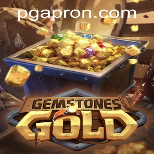GemstonesGold: Uma Jornada de Aventuras e Estrategia