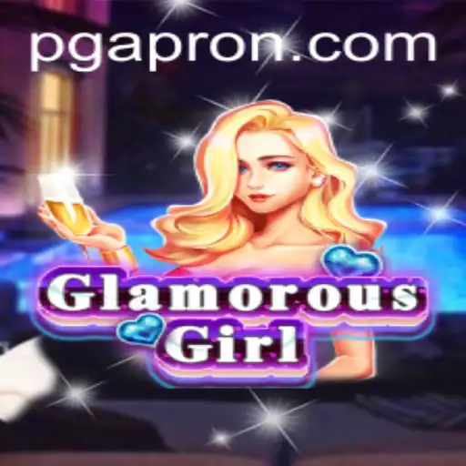 Explorando o Mundo de GlamorousGirl: Regras e Inovações