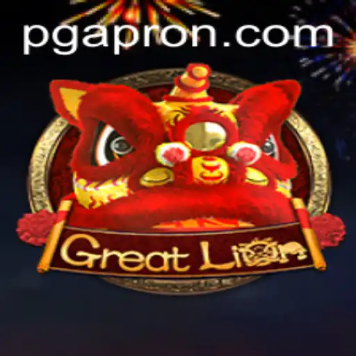 O Fascinante Mundo de GreatLion: Aventura e Estratégia para Todas as Idades