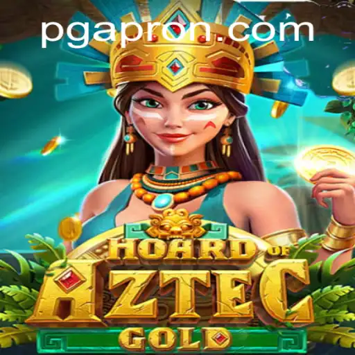 Explorando as Aventuras de HoardofAztecgold: Um Mergulho no Mundo da Riqueza Asteca