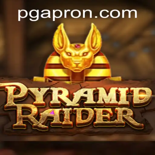 Explorando a Fascinante Aventura de PyramidRaider – O Jogo do Ano