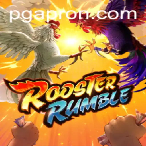 Explorando o Universo de RoosterRumble – Um Jogo de Estratégia Inovador