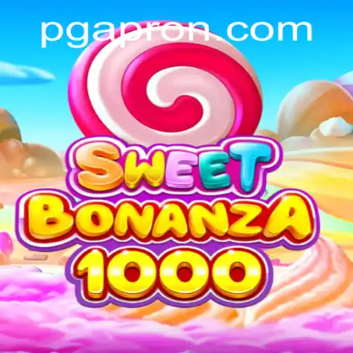 Explorando o Mundo Divertido de SweetBonanza1000: Uma Nova Dimensão do Entretenimento Online