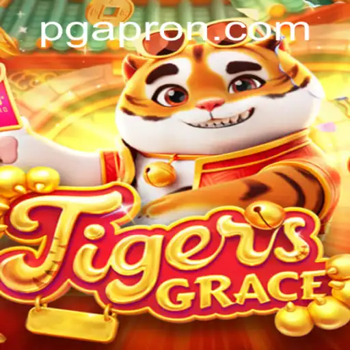 Explorando o Universo de TigersGrace: Um Mergulho no Mundo de Jogo e Estratégia