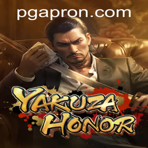 Descubra a Emoção de YakuzaHonor: Um Mergulho no Mundo das Máfias Japonesas