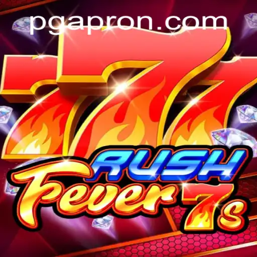 Explorando o Mundo Emocionante de RushFever7s