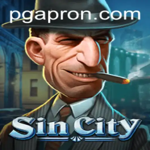 Desvendando SinCity: Como Jogar e Dominar o RPG da Apron PG