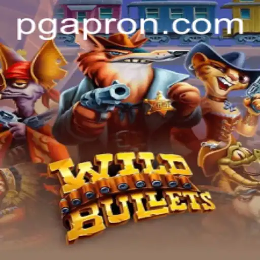 Explorando a Aventura e Estratégia de WildBullets: Aprenda a Jogar