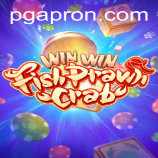 Explorando o WinWinFishPrawnCrab: Um Jogo de Azar e Estratégia