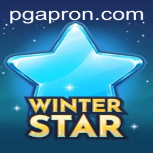 Explorando o Universo de WinterStar: APRON PG