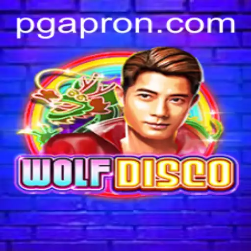 Descubra o Fascinante Mundo de WolfDisco e Sua Dinâmica de Jogo APRON PG
