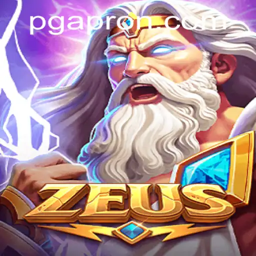 Descubra o Fascinante Mundo de Zeus: Aprenda as Regras e a Dinâmica do Jogo